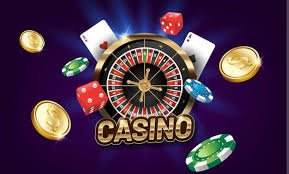 f88et