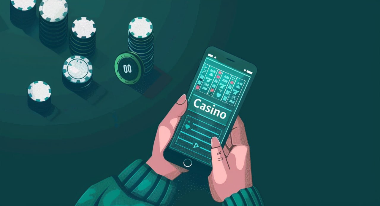 f88et slot online