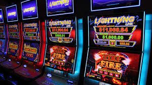 f88et live casino